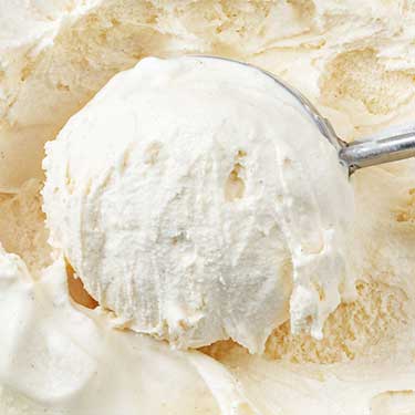 advantages-of-derby-line-cross-border-freight-with-r+l-global-logistics-dairy-products-ice-cream