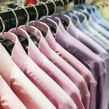 canada-cross-border-freight-commodities-advantages-apparel-garments