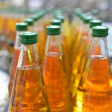 canada-cross-border-freight-commodities-advantages-beverages