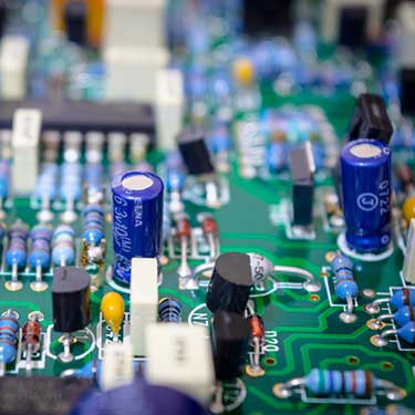 canada-cross-border-freight-commodities-advantages-electronics
