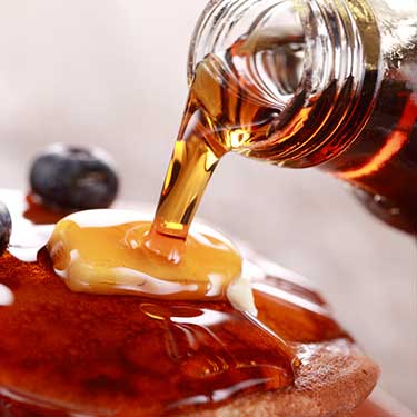 canada-cross-border-freight-commodities-advantages-maple-syrup
