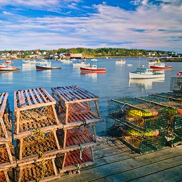 canada-cross-border-freight-shipping-calais-maine-lobster-commercial-fishing