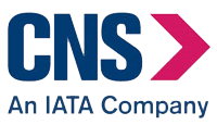 CNS-An-IATA-Company (1)