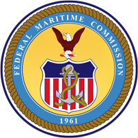 Federal-Maritime-Commission (1)