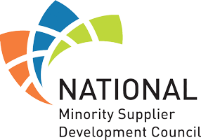 National-Minority-Development-Council (1)